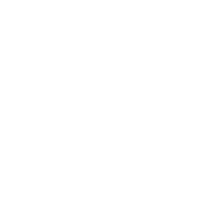 Grafik: Netzwerk-Symbol